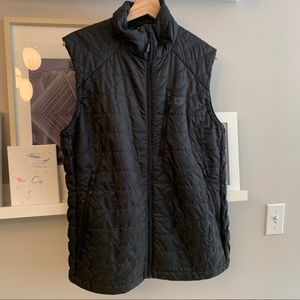 MEC Woman’s Vest XL